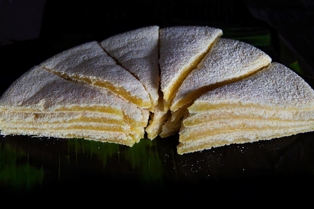 Programação especial do Governo do Amazonas celebra o Dia Internacional dos Povos Indígenas