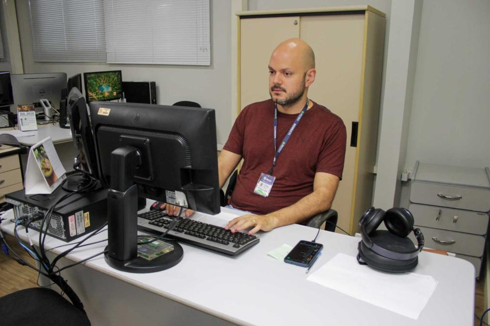 Economistas da Sedecti na linha de frente do desenvolvimento sustentável do Amazonas