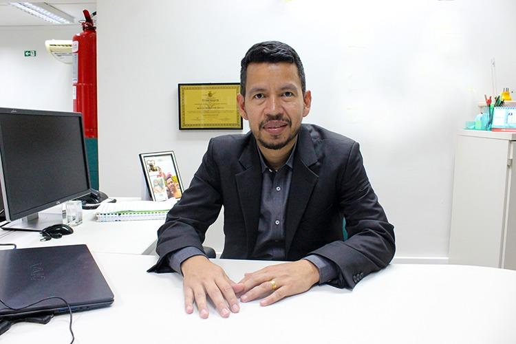 Prodam destaca caso de sucesso do Sistema de Matrícula da rede estadual de ensino no Agile Trends GOV 2024