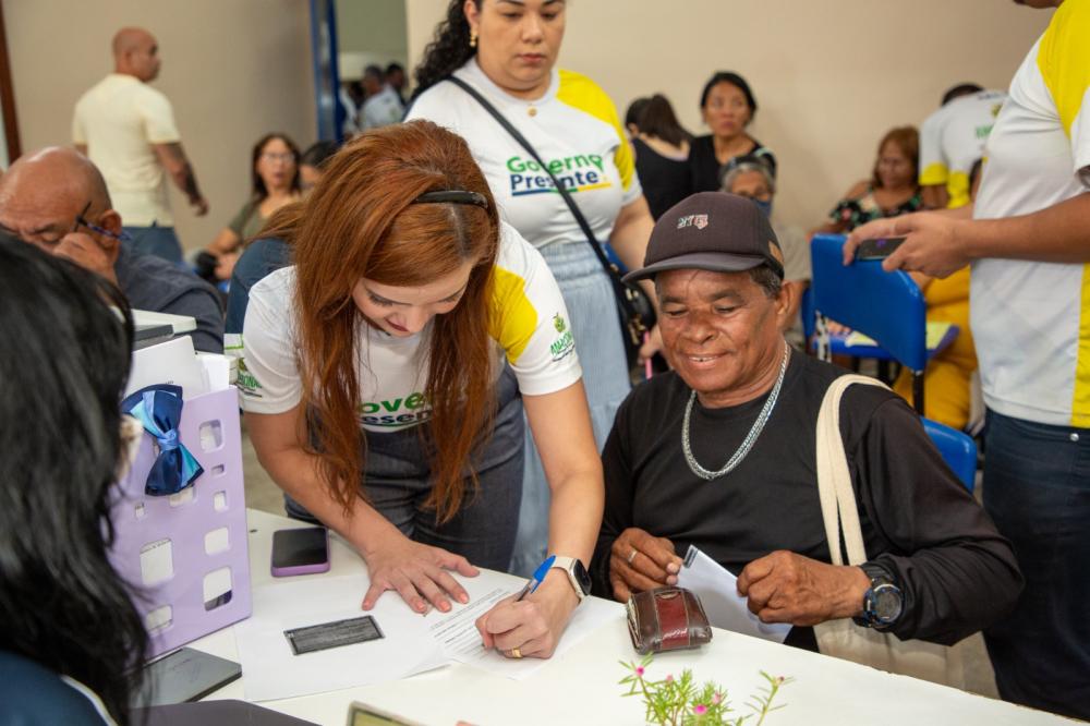 Sect realiza quase 8 mil atendimentos à população no primeiro semestre deste ano