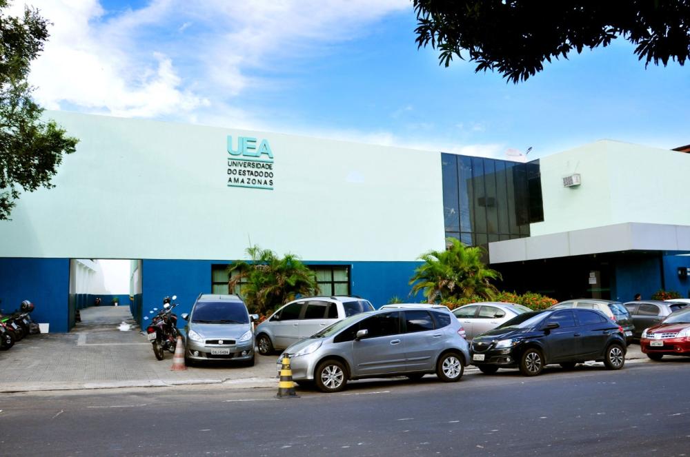 Especialização em MBA em Bionegócios na Amazônia da UEA disponibiliza 50 vagas