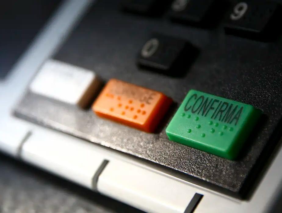 Dobra número de municípios com candidatura única a prefeituras