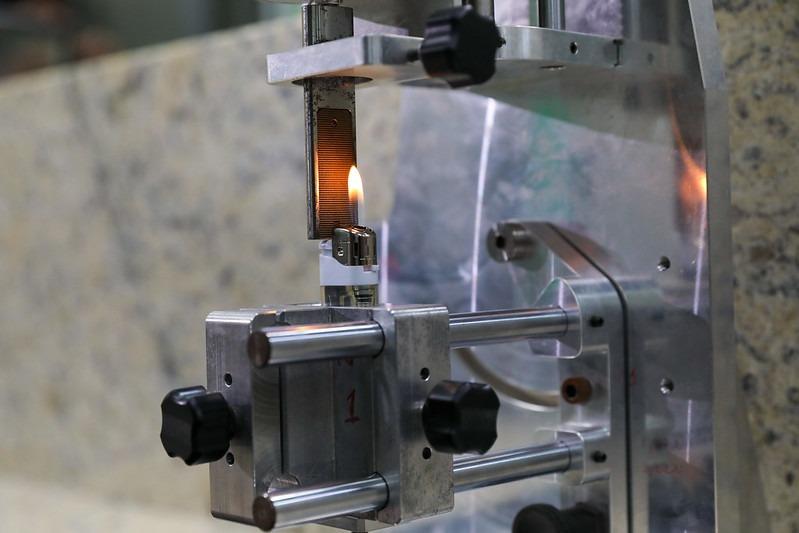 UEA é a primeira instituição pública do Norte a conceder selo do Inmetro