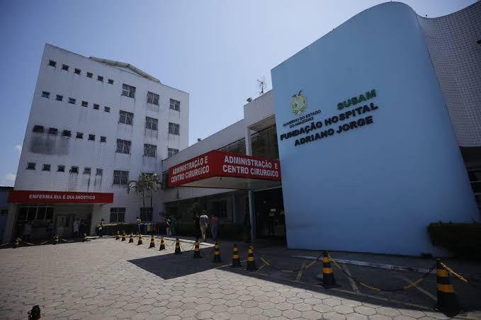 Fundação Hospital Adriano Jorge adota tecnologia de ponta nas cirurgias, com recuperação mais rápida dos pacientes