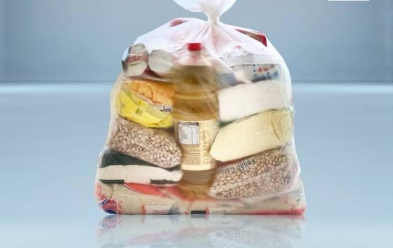 Ministério Público Eleitoral orienta prefeituras sobre doação de cesta básica durante o período eleitoral