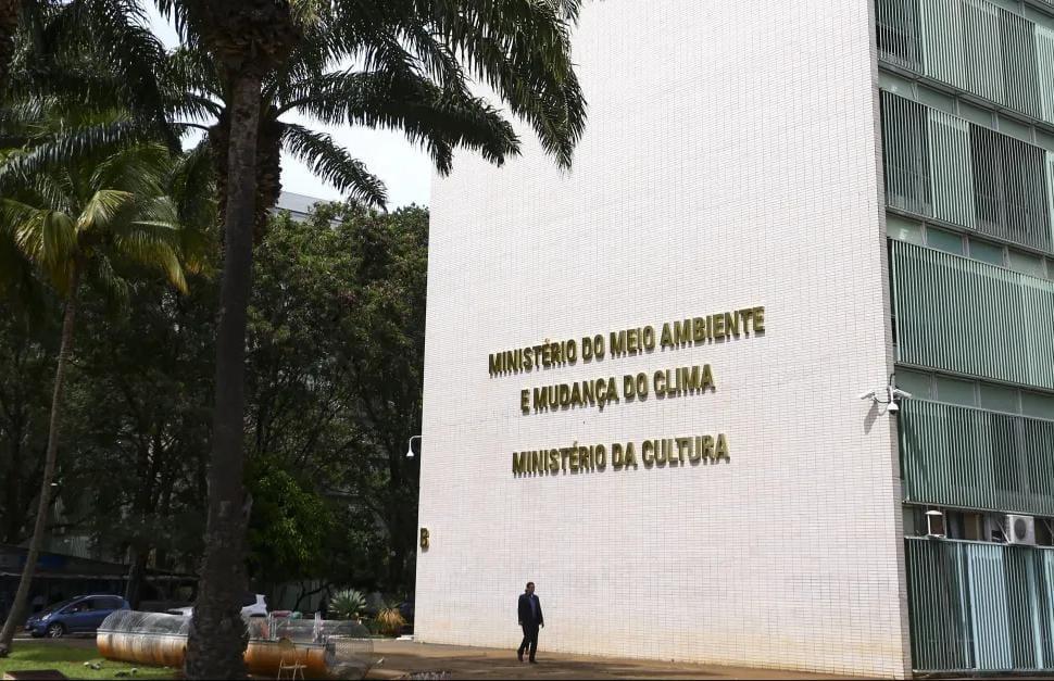 Meio ambiente: municípios sofrem com subfinanciamento no setor ao longo de 22 anos