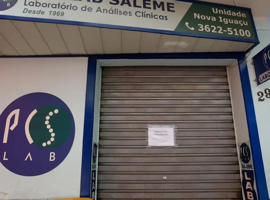 Mulher é presa por envolvimento em caso de HIV em transplante no Rio