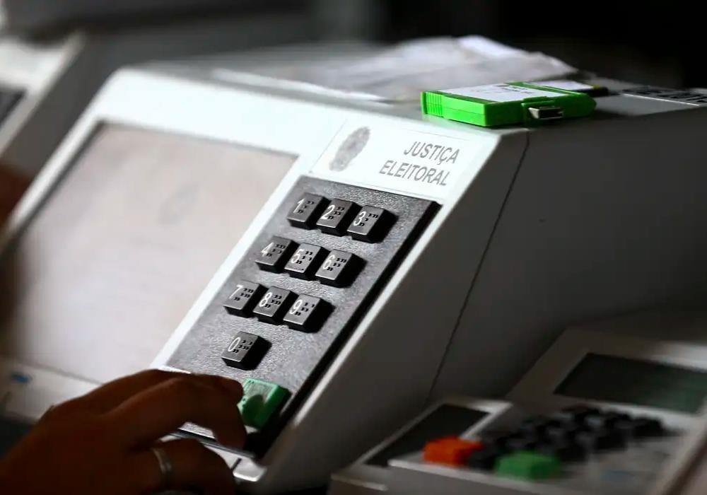 Eleições 2024: quase 34 milhões de eleitores votam em 2° turno para eleger prefeitos em 51 cidades