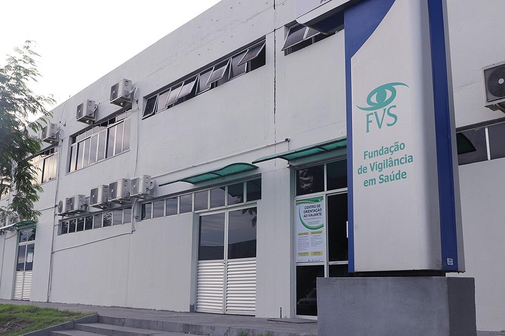 Rede Genômica da Tuberculose abre inscrições para workshop sediado na FVS-RCP