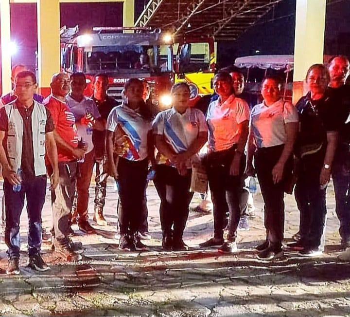 Polícia Militar atua na Operação Nacional Hagnos na proteção de crianças e adolescentes 