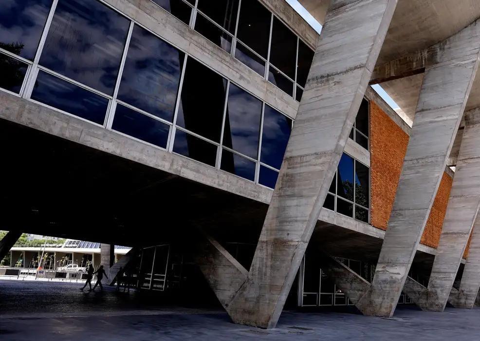 Cúpula de Líderes do G20 começa nesta segunda