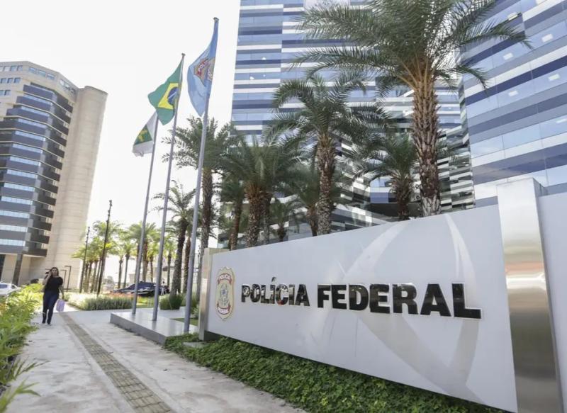 PF prende militares suspeitos de planejar matar Lula e Alckmin em 2022