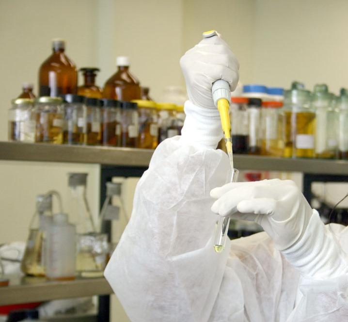 UEA anuncia edital para curso de mestrado em Biotecnologia e Recursos Naturais da Amazônia