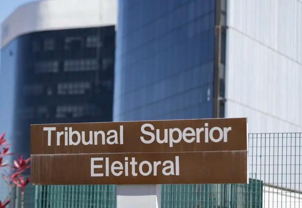 Novos prefeitos: TCU reforça medidas necessárias na transição de mandatos