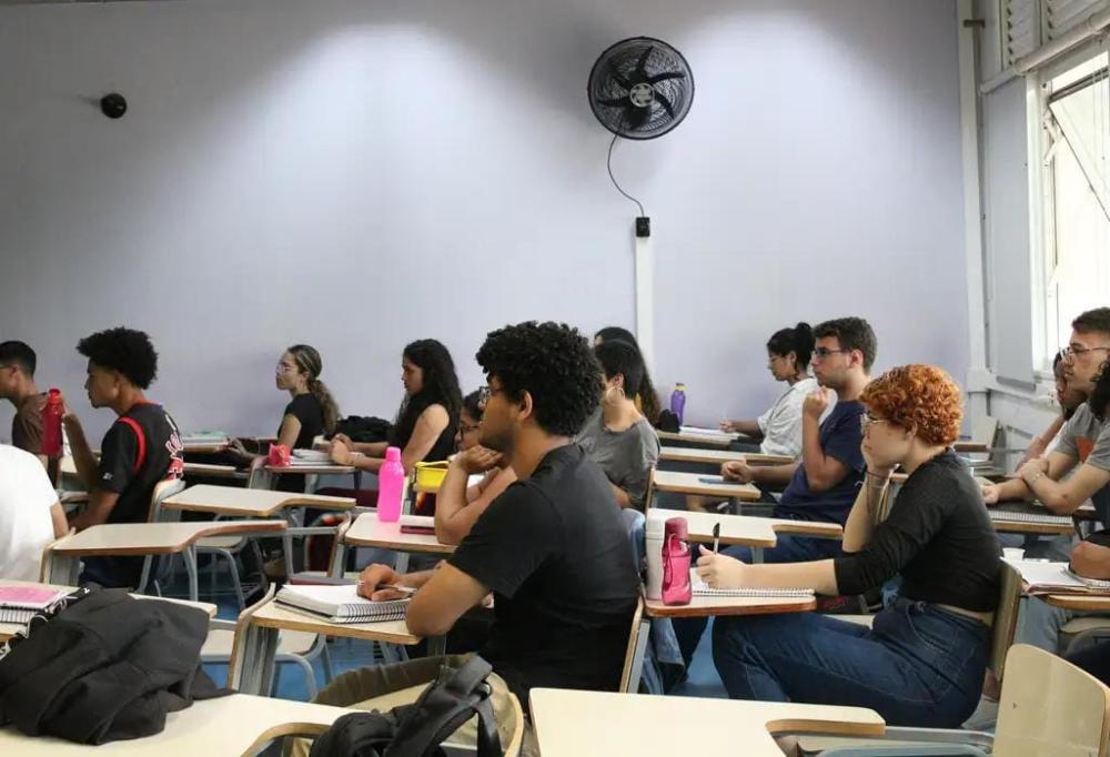 Concurso Público Nacional Unificado: quando sairão os resultados? Confira o novo cronograma