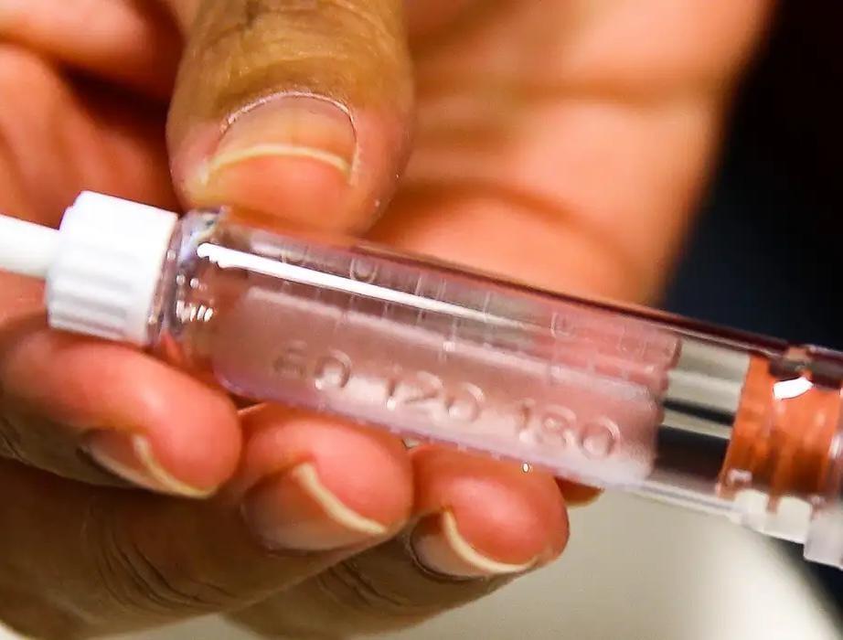 Saúde anuncia acordo para garantir abastecimento de insulina no SUS