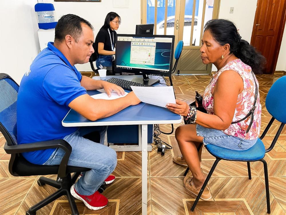 Campanha ‘Fique em Dia com a Cosama’ traz condições especiais e parcelamento para a regularização de débitos 