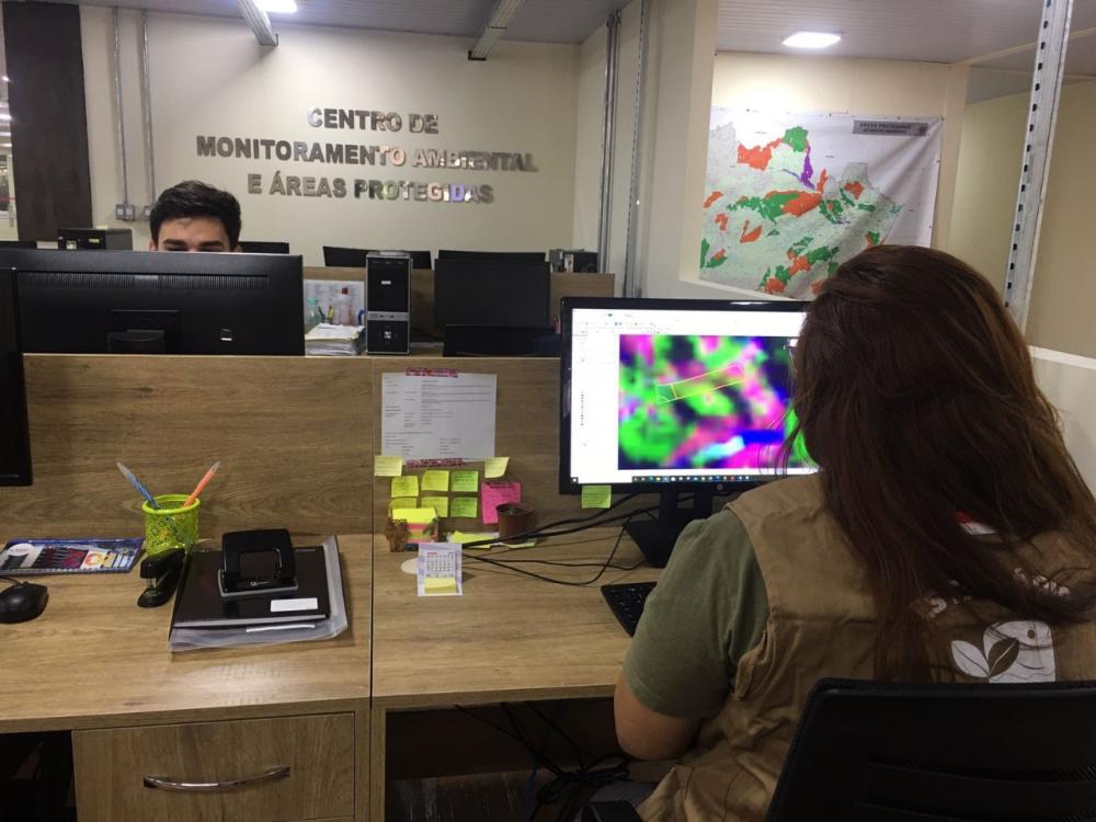 Governo do Amazonas convoca produtores rurais para a Ação Integrada de Regularização do Cadastro Ambiental Rural, em Iranduba