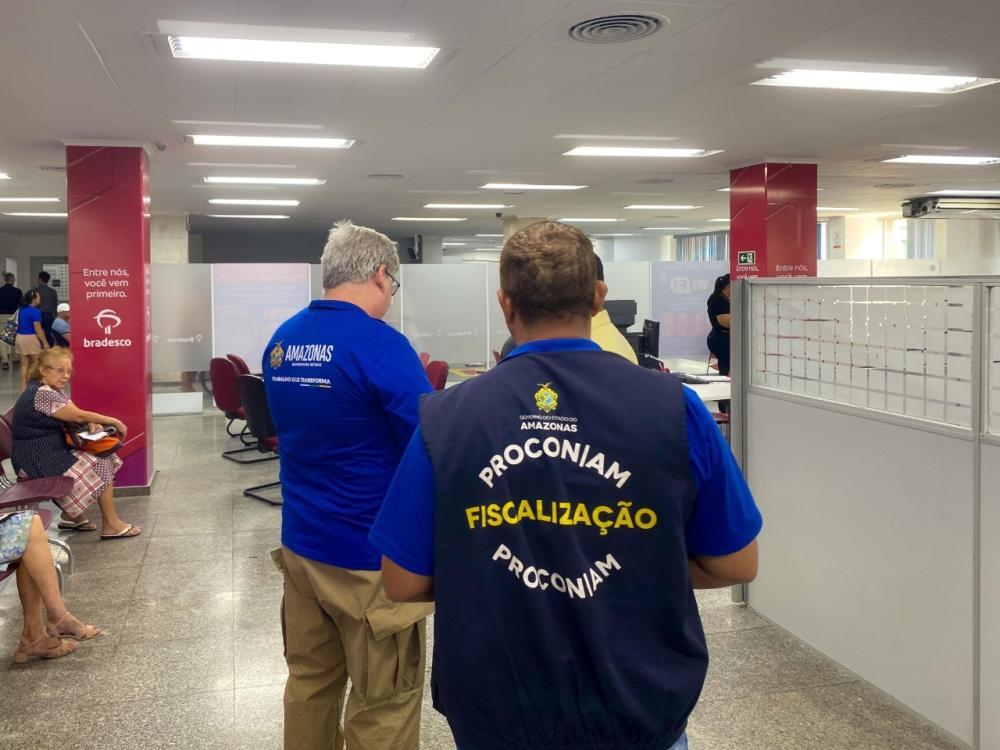 Programa de Regionalização: Equipe técnica da ADS realiza credenciamento de agricultores e moveleiros para o Preme e Promove, no interior