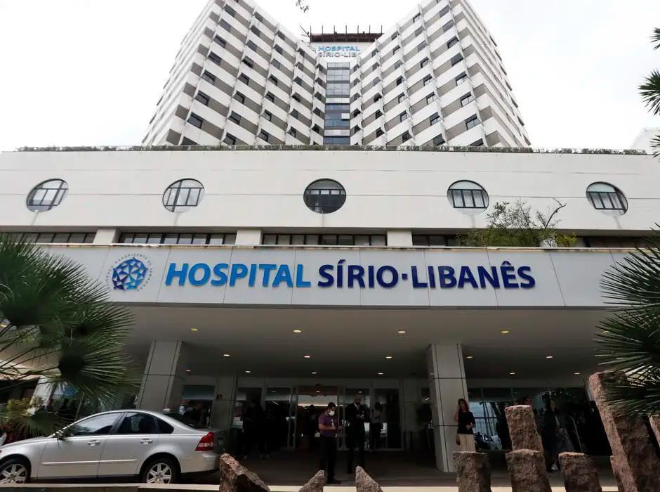 Procedimento 'foi um sucesso' e presidente Lula já está conversando