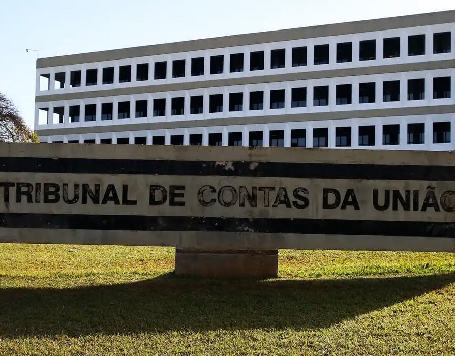TCU aprova parcelamento de débitos em repasses 