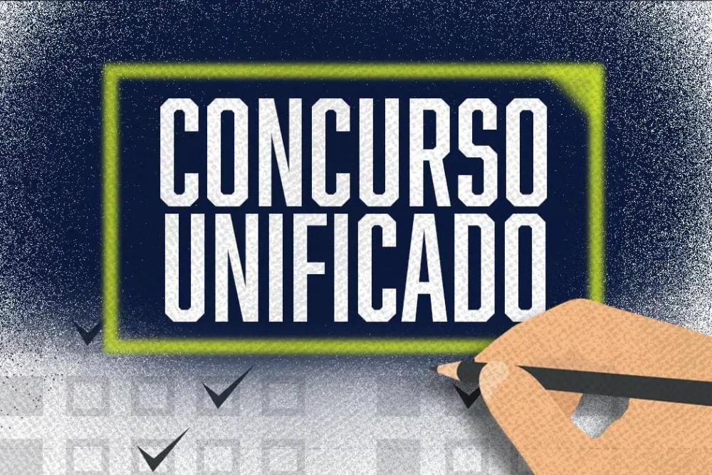 CPNU: resultado de revisão de notas das discursivas já está disponível