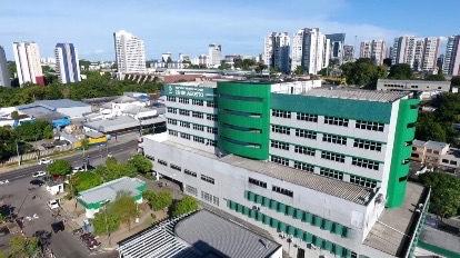 Governo do Amazonas mantém o funcionamento dos serviços essenciais durante o feriado de Natal