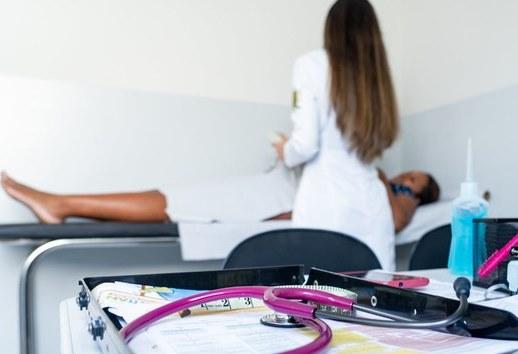 Mais Acesso a Especialistas tem quase 100% de adesão dos municípios brasileiros