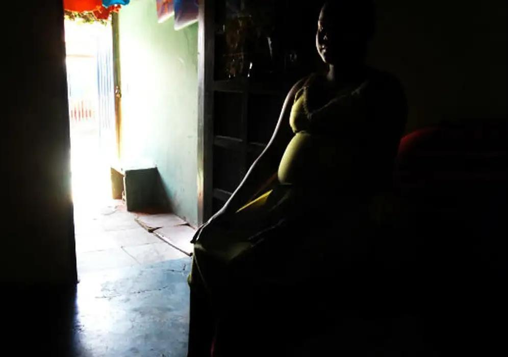 Juiz do DF suspende resolução que instruía sobre aborto legal de menor