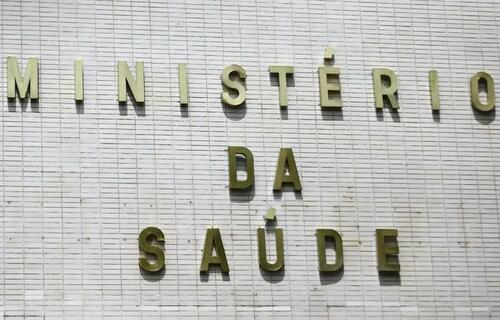 Gripe Aviária: mesmo sem casos confirmados no país, Ministério da Saúde lança plano de contingência