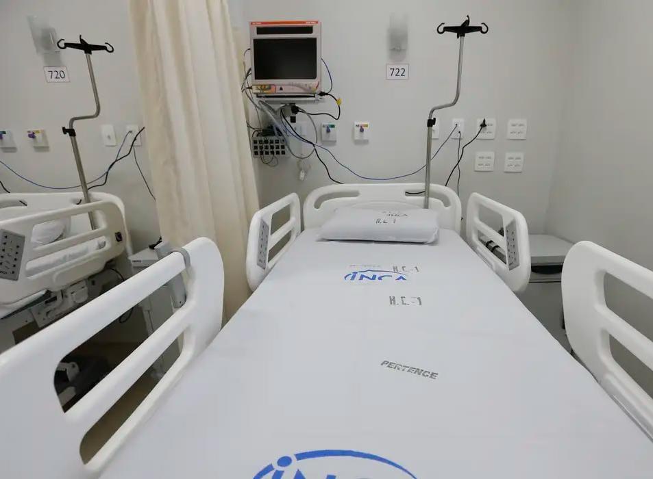 Bloqueio de emendas: prefeitos dizem que medida afeta serviço de saúde nos municípios