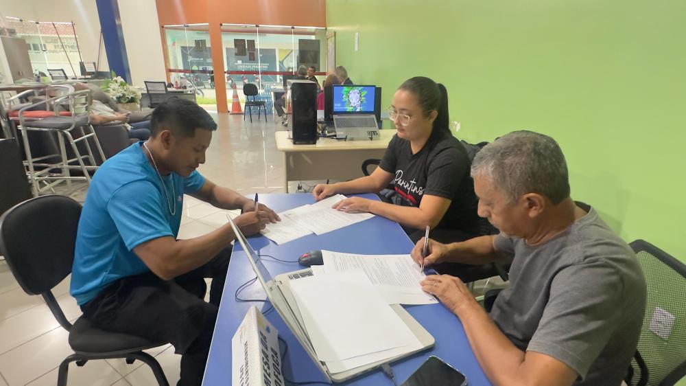 Secretaria de Cultura encerra 2024 com pagamento de saldo remanescente da Lei Paulo Gustavo para contemplados