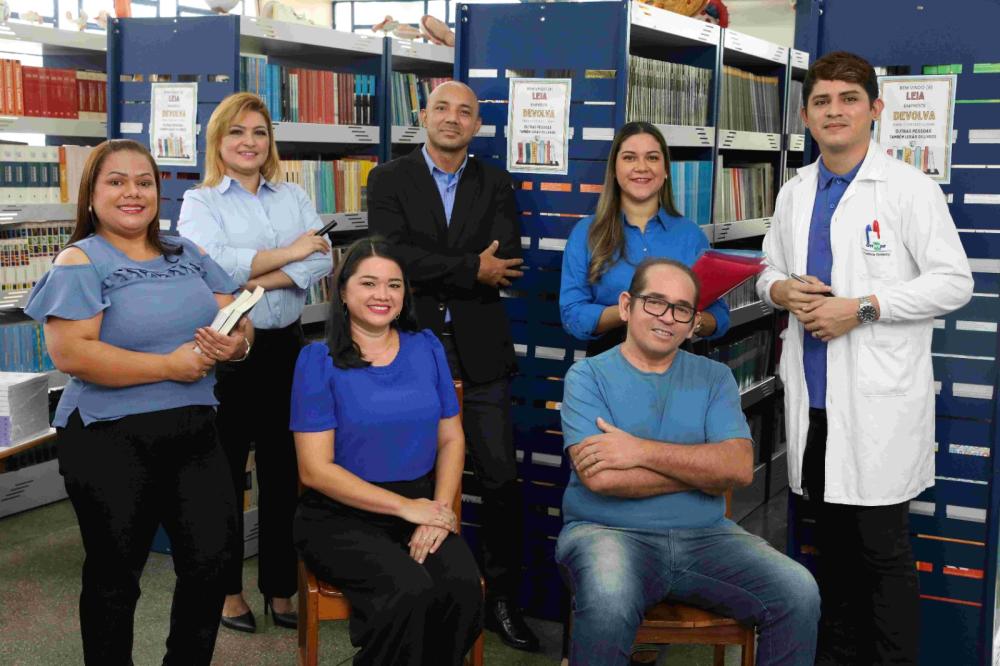 Secretaria de Educação divulga resultado do prêmio ‘Educadores que Transformam’