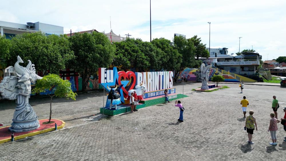 Editais de fomento à cultura da PNAB tem novo cronograma; Confira as datas