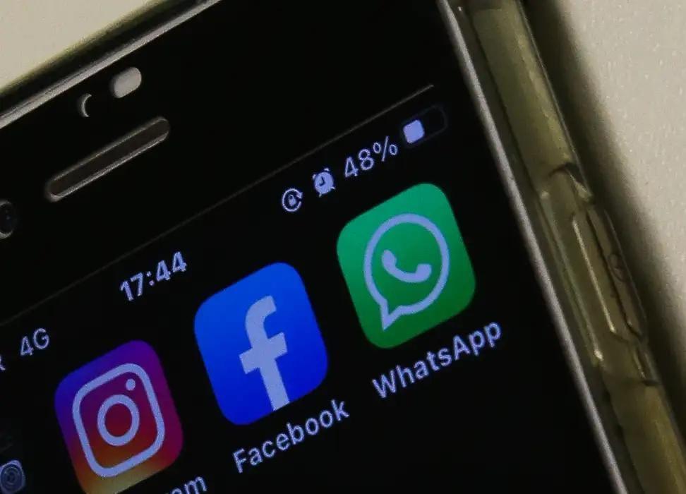 Pesquisadores dizem que decisões da Meta ameaçam liberdade no Brasil