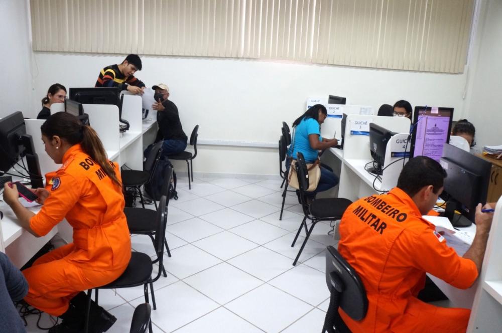 PGE-AM garante economia de quase R$ 35 milhões ao Estado com atuação da 1ª CPRAC em 2024