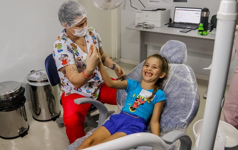 Barco Hospital São João XXIII encerra expedição em Manaquiri, com 3,2 mil atendimentos