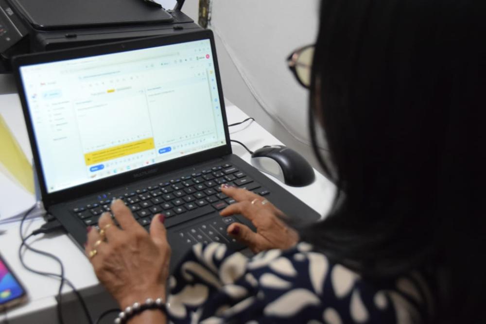 Precatório: recadastramento do FUNDEF encerra nesta sexta-feira, 31