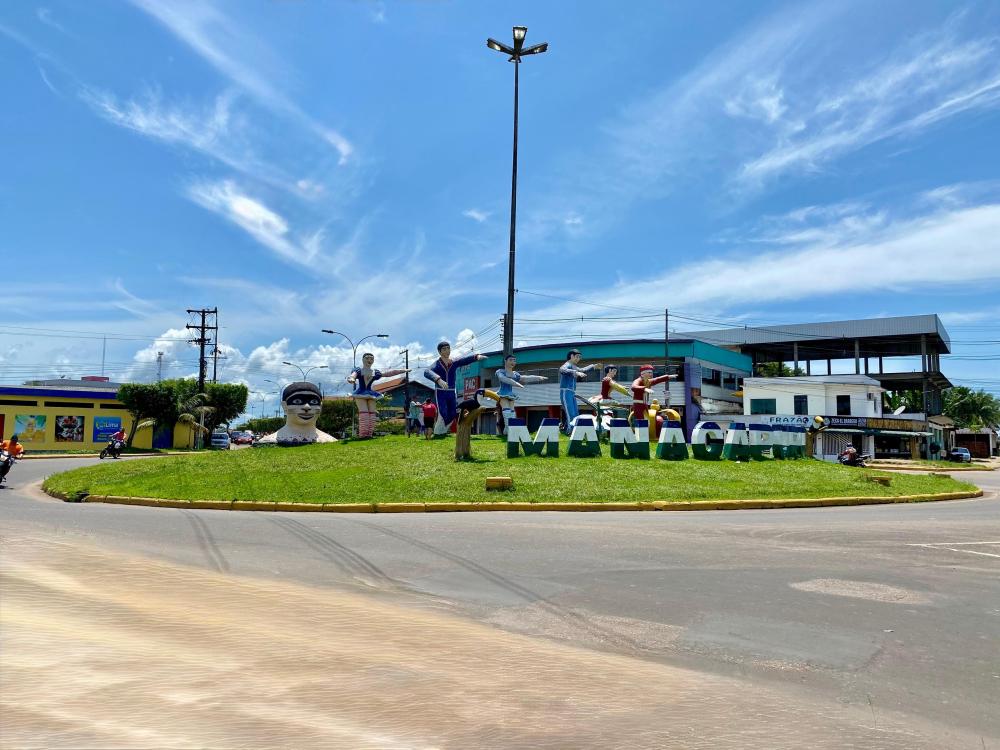 MP em Manacapuru investiga denúncia de trabalho sem remuneração em secretarias municipais