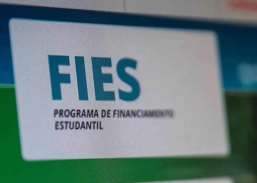 Fies 2025: confira regras e como se inscrever