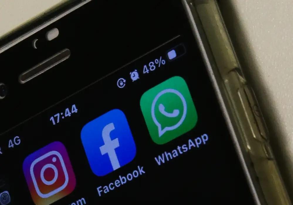 Regulamentação das redes sociais: 60% dos brasileiros apoiam medida, diz pesquisa da Nexus