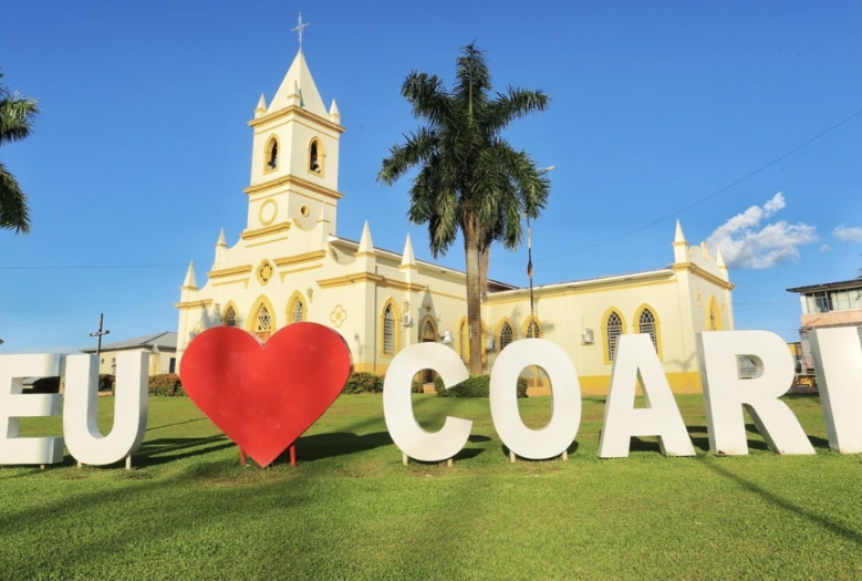 Ministério Público recomenda medidas para combater nepotismo na Prefeitura de Coari