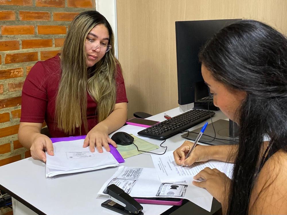 Inscrições para cursos da Fepiam em parceria com a Ufam são prorrogadas até quinta-feira 