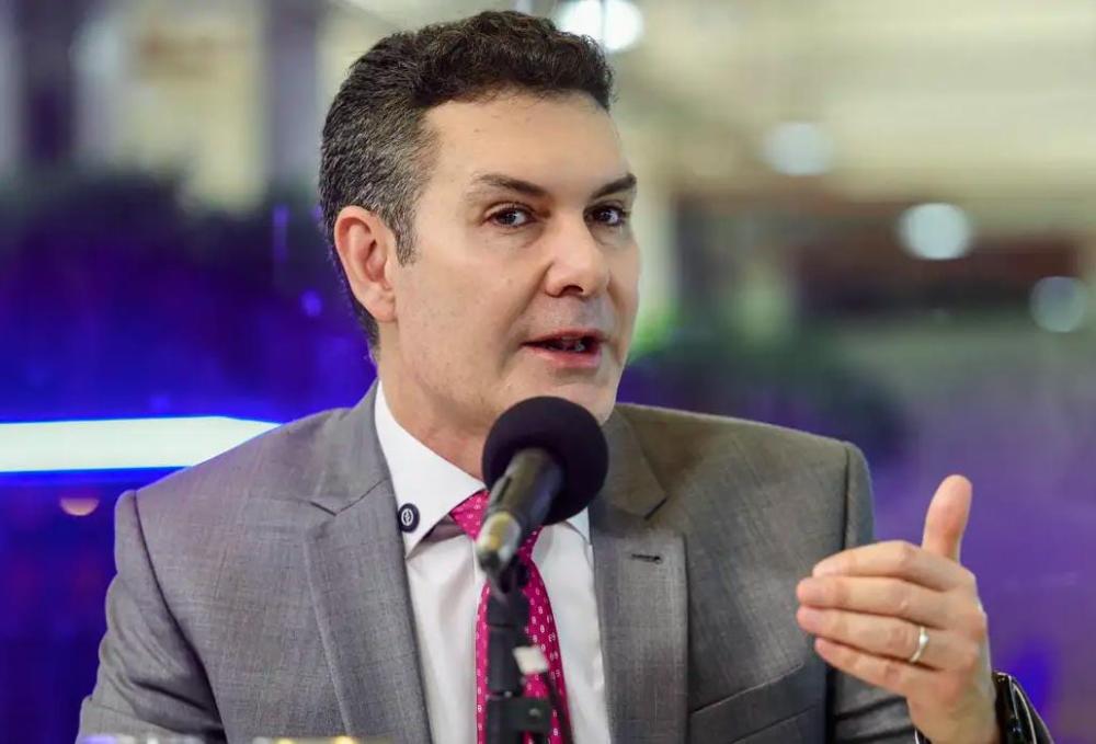 Minha Casa, Minha Vida: governo fará nova seleção com 100 mil imóveis