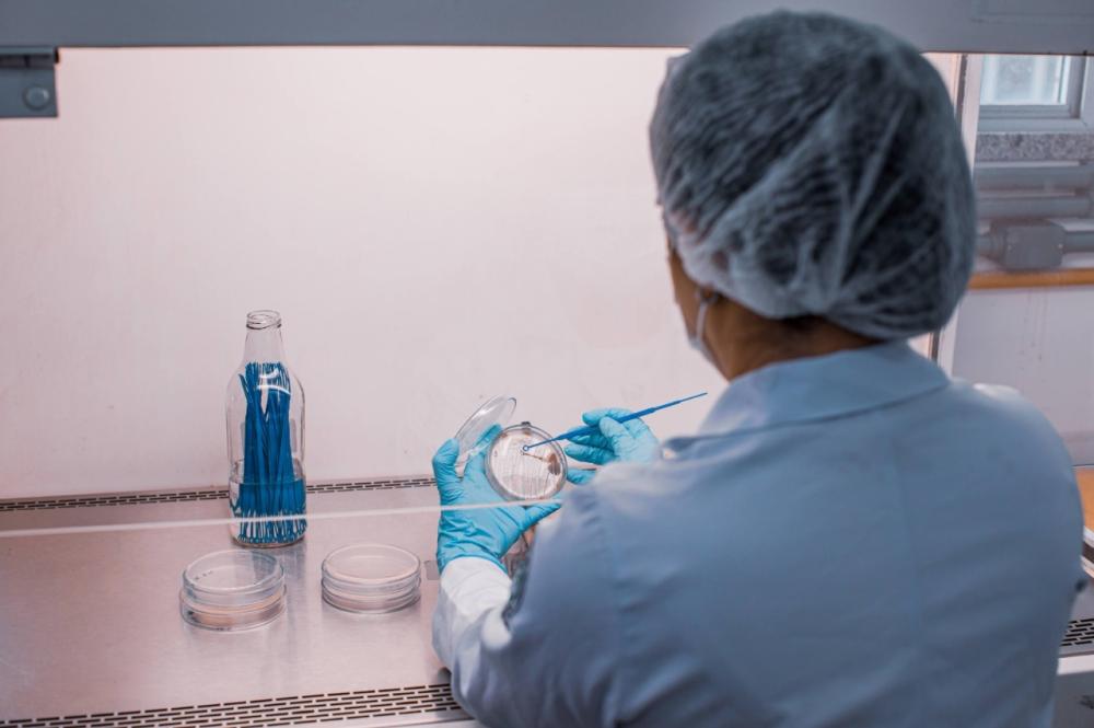 Governo do Amazonas recebe inscrições para editais destinados a cientistas mulheres na área de empreendedorismo e pesquisa