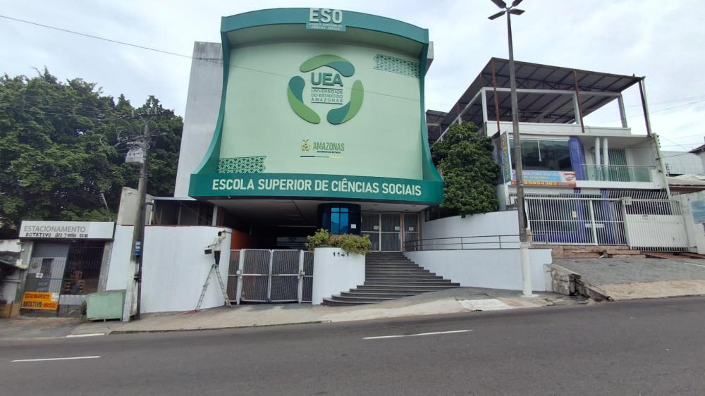 UEA prorroga inscrições para MBA em ESG e Sustentabilidade até 28 de fevereiro