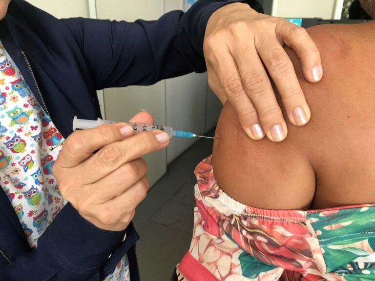 FVS-RCP divulga informe epidemiológico de Vírus Respiratórios no Amazonas