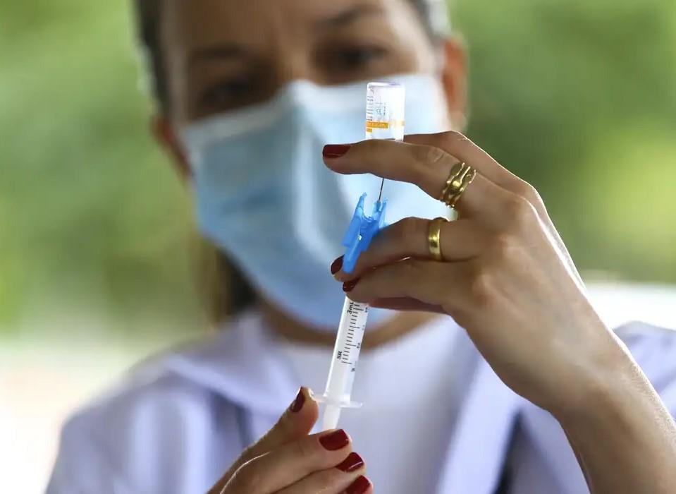 Covid: situação das UFs às vésperas do Carnaval; há risco de transmissão aumentar