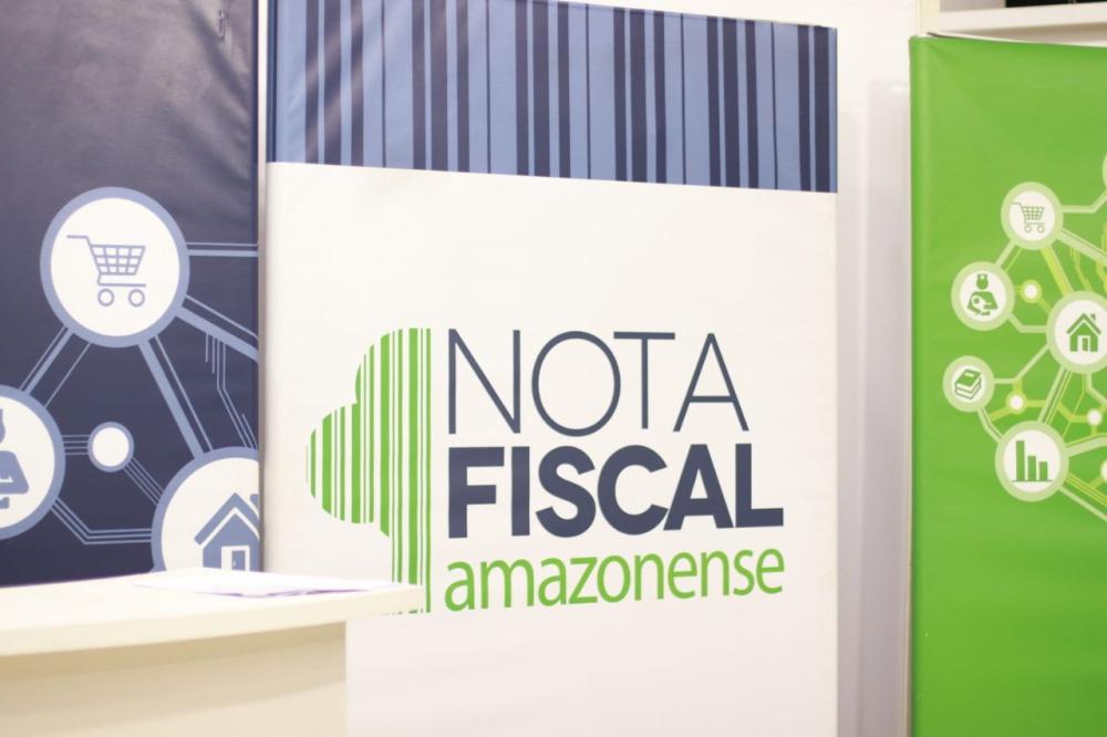 Campanha Nota Fiscal Amazonense terá sorteios regionais a partir de março