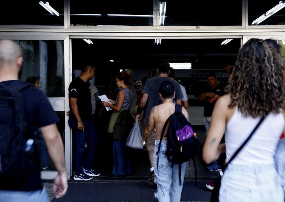 Veja como consultar resultados finais do concurso nacional unificado